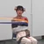あああああ