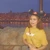 YukiKato