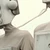junkheadbon