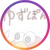 ゆずぽん