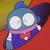 ゆう