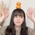 ケビン