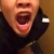 satoshi