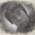 YoshiakiIkeda