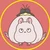 はやお