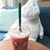 日菜
