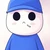 Gamu