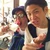 Hiroki