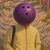 無表情ボウル
