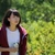 AyumiHatori