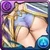 いちごちゃん