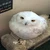 雪見だいふく