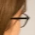 せっこ
