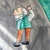ぷにすけ