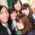 ぞうざみなこ