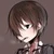 たなかかなた