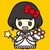 あかり