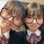 ももこ