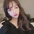 Mayubaby