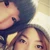 CHiNAMi