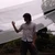 佐藤俊平