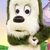 Dongurinn