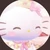 あか