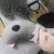 わさび