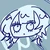 このみ