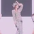 jun