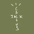 Osamu