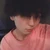 Masashi