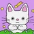 たいよう