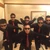 太郎丸