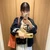 shioridayoo