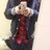 nozomu
