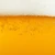 生ビール