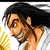 クロザクロ