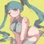 かにコアラ