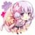 つぶにゃん