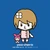 よこ