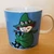 mugcup