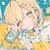 るんば