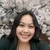 Ericka