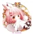 うさたろう