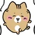 とざわれ