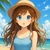 うみ