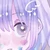 桜瀬