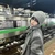 fullぱわー