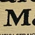 MM